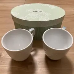 Item thumbnail for item c5a69816-5dd6-48cf-bfe1-4ea49f8f182d