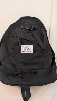 2025年最新】グレゴリー ビームスボーイの人気アイテム - メルカリ