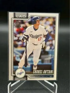 topps 大谷翔平 シーズン10勝 1試合3HR - メルカリ