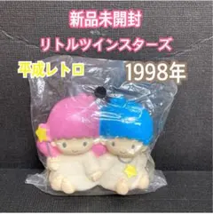 2025年最新】キキララ ソフビドールの人気アイテム - メルカリ