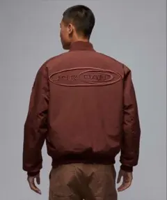 Item thumbnail for item 6c5d4049-9e12-4c2c-8328-5a6a4acf1430