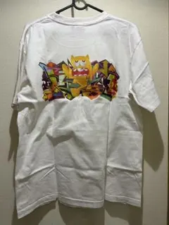 COCOLO BLAND Tシャツ