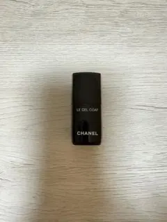 CHANEL ル ジェル コート Ｎのサムネイル