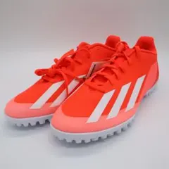 クレイジーファスト