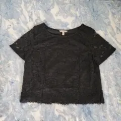 じゅんこ様 リクエスト 2点 まとめ商品