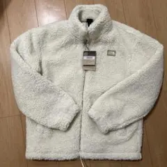 THE NORTH FACE 　ボアジャケット