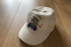 トイストーリー　キャップ　48センチ