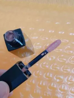 したたるアプリコット　ヴィセ BE330 ネンマクフェイクリキッド