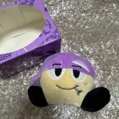 west. ヤツぬい　濱田崇裕 ジャニーズWEST