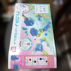 ころがスイッチ ドラえもん デラックス