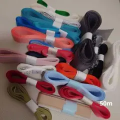 Item thumbnail for item 618fc068-fb82-43af-83dc-0baabfc88335