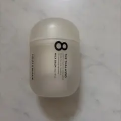 THE THALASSO CLAY WAX 40g - メルカリ