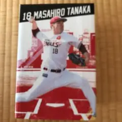 2025年最新】田中将大 ボブルヘッドの人気アイテム - メルカリ