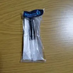 Item thumbnail for item 4a7b2b22-7b7a-4c26-ad96-685388af1ae7