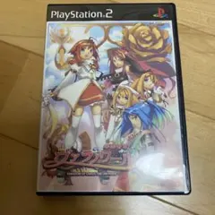 Item thumbnail for item 7c1ec7ed-45e0-4e76-9151-29948e14c64e