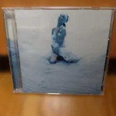 LUNA SEA EDEN (廃盤)