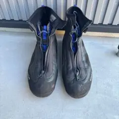 Item thumbnail for item 024e54c6-35d1-4079-a568-fa1e73fe5aa7