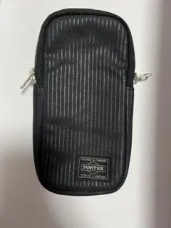 Item thumbnail for item 4b2c76f2-86b5-4d5c-8ea8-621991207871