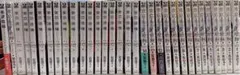 東京喰種 東京喰種:re zakki anime 全巻セット