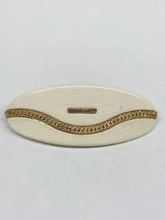 Item thumbnail for item fe2bba80-1f35-4b37-bb49-fedc026edda3