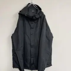 Item thumbnail for item ab8484fe-e41f-4979-aebc-ff76b3485359