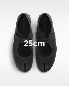 NikeSKIMS リフト メッシュ 23センチ - メルカリ