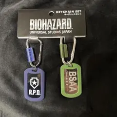 2025年最新】バイオハザード 鍵の人気アイテム - メルカリ