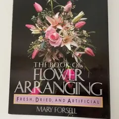 ソフィア様 リクエスト 2点 まとめ商品