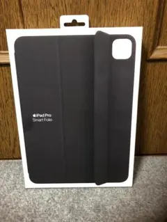 【美品】Apple Smart Folio iPad Pro 11 (M4) 用 2025年最新】11インチiPad pro(m4)用smart folioの人気アイテム