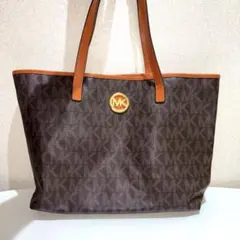 ブランド ショルダーバッグ