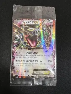 ポケまぜ クリアカード ミミッキュ ゲンガー ブラッキーセット - メルカリ