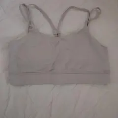 Item thumbnail for item 7dbaadeb-f6d8-4134-b34b-697551cff351