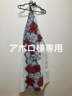 2026年最新】YOKANG レディース ロングワンピースの人気アイテム