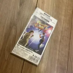 黒田有紀/風 吹いてる 8cm