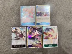 Item thumbnail for item 27a3e9b5-1532-4646-a1dc-1494ac576d4e