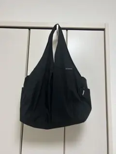 ALTROSE カバン