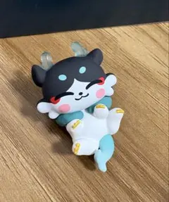 スタレ キメラ キャラクターグッズ