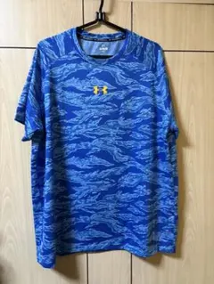 Item thumbnail for item f13ded98-e986-4ff8-8a67-a64e527bbdb9