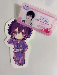 2026年最新】らぶしっくの人気アイテム - メルカリ