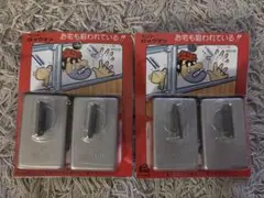 Item thumbnail for item fb2fbb6d-d2da-449c-b483-c998a16da7f0