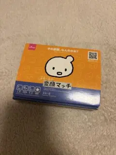 Item thumbnail for item 940f7844-0376-464c-91da-a72d88ba9b90