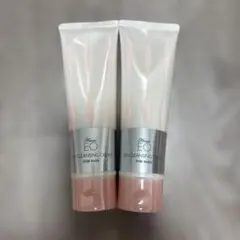 【未開封、未使用】フォーデイズ　洗顔＆化粧水セット imgrc0095112573.jpg