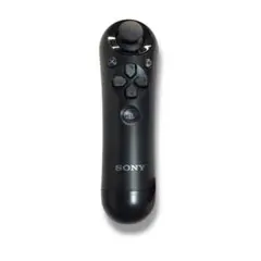 【新品未使用品】SONY PS3 コントローラー ブラック【ジョイコン】