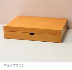 Item thumbnail for item 95a3a74f-26c1-42a9-bbcf-811397f8570b