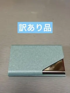 Item thumbnail for item a1e39347-5a7b-4600-9e4a-f9d0e1350d97