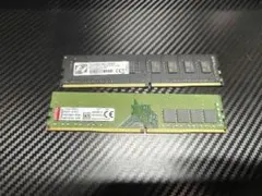 2026年最新】Ddr4 16gb ジャンクの人気アイテム - メルカリ