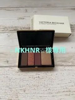 Item thumbnail for item 62ebf153-cf6b-4ad6-846b-bf9a5f76f616