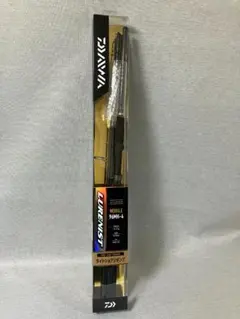 2025年最新】LURENIST 96MHの人気アイテム - メルカリ