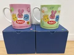 Item thumbnail for item 6609fe41-64fe-4aba-a7aa-b70b49e5a69d