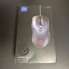GIGABYTE M6900 ゲーミングマウス 本体 - メルカリ
